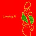 Lucky R. - Lucky R.