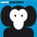Naomi - pappelallee