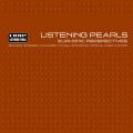 Listening Pearls - vol.5 Euphonic perspectives