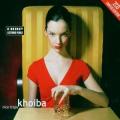 Khoiba - Nice traps (limited edition)