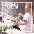 Barbara Carlotti - Les lys briss