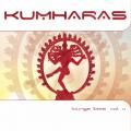 Kumharas Lounge Ibiza - volume 4
