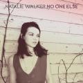 Natalie Walker - no one else