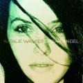 Natalie Walker - urban angel