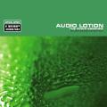 Audio Lotion - The finer essence