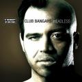 club bangahs - headless