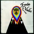 fredo viola - the sad song E.P