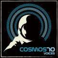 Cosmos 70 - Voices