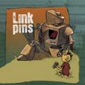 Link Pins - Link Pins