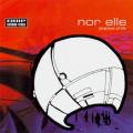 Nor Elle - Phantom Of life
