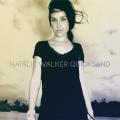 Natalie Walker - Quicksand