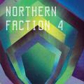 Northern faction - Northern faction 4