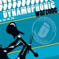 Dynamophonic - War zone