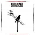 BirdPen - On/Off/Safety/ Power