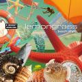 lemongrass - Beach affairs