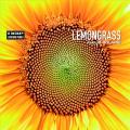 lemongrass - Fleur Solaire