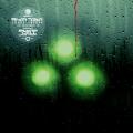 Amon Tobin - Chaos Theory - Soundtrack to Tom Clancy's Splinter Cell:Chaos Theory