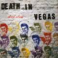 Death in Vegas - Dead Elvis