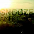 Snooze - Americana