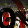 Blue States - The soundings