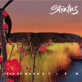 Stratus - Fear of magnetism