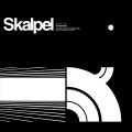 Skalpel - Break Out