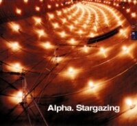 ALPHA - Stargazing [Catalogue records]