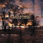 Blockhead Music by cavelight [NINJA TUNE]
