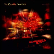 EVERYDAY des Cinematic Orchestra