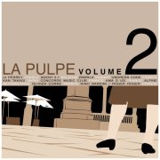 LA PULPE VOLUME 2