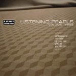 LISTENING PEARLS VOLUME 3 