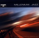 Millenium Jazz