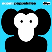 NAOMI - pappelallee [Mole Listening Pearls/ Ucmg france]