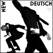 V/ A - New Deutsch Dj Hell & Thomas Bär [International Dj Gigolo]