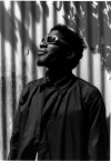 Roots Manuva sur All things to all men