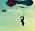 LEMONGRASS - Skydiver